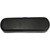 49006711 - PAD LEG HOLD DOWN - Product Image 49006711 - PAD LEG HOLD DOWN - Product Image