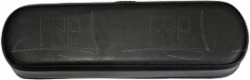 PAD LEG HOLD DOWN - Product Image