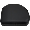 43000882 - Pad, Leg, Right, Black - Product Image 43000882 - Pad, Leg, Right, Black - Product Image
