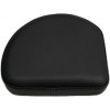43002550 - Pad, Leg, Right, Black - Product Image 43002550 - Pad, Leg, Right, Black - Product Image