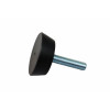 PAD, LEVELING 10B826LH - Product Image