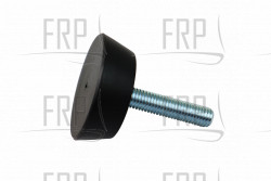 PAD, LEVELING 10B826LH - Product Image