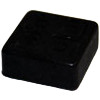 35002971 - Pad, Locking - Product Image 35002971 - Pad, Locking - Product Image