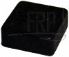 Pad, Locking - Product Image