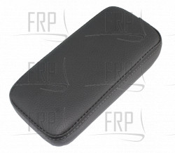 Pad, Lumbar - Product Image