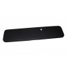 PAD, MOLDED 1217 X 264 -CUS - Product Image