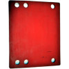 52004462 - PAD MOTOR - Product Image