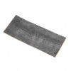 Pad, Mounting - Product Image