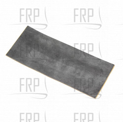 Pad, Mounting - Product Image