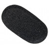 Pad, Non Skid - Product Image Pad, Non Skid - Product Image