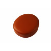 38008117 - Pad, Orange - Product Image