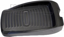 Pad, Pedal - Product Image