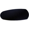 43000013 - Pad, Pedal, Left - Product Image 43000013 - Pad, Pedal, Left - Product Image