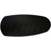 43000012 - Pad, Pedal, Right - Product Image 43000012 - Pad, Pedal, Right - Product Image