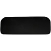 49005949 - Pad, Plastic - Product Image