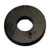 49004681 - Pad Plate, Cover, GM44-KM#service# - Product Image