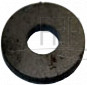 Pad Plate, Cover, GM44-KM#service# - Product Image