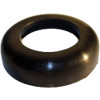 Pad Plate, PU, FW157 - Product Image