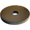 43004266 - Pad Plate;Spacer GM44-KM - Product Image 43004266 - Pad Plate;Spacer GM44-KM - Product Image