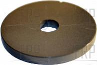 Pad Plate;Spacer GM44-KM - Product Image