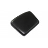 6025117 - Pad, Preacher, Molded - Product Image