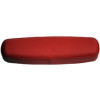 Pad, Press, Leg, Red - Product Image Pad, Press, Leg, Red - Product Image