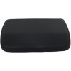 43000823 - Pad, Prostrate,BL;GM16 (BLACK) - Product Image