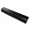 6072916 - Pad, Roller - Product Image