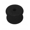 47000397 - Pad, Roller - Product Image