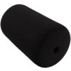 13007918 - Pad, Roller - Product Image 13007918 - Pad, Roller - Product Image