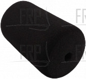 Pad, Roller - Product Image