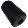 3015112 - Pad, Roller, Black - Product Image
