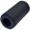 43000745 - Pad, Roller, Black - Product Image 43000745 - Pad, Roller, Black - Product Image