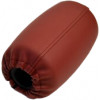 43000746 - Pad, Roller, Clay Red - Product Image 43000746 - Pad, Roller, Clay Red - Product Image