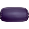 43003389 - Pad, Roller, Gray (Light) - Product Image 43003389 - Pad, Roller, Gray (Light) - Product Image