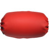 43002736 - Pad, Roller, Red - Product Image 43002736 - Pad, Roller, Red - Product Image