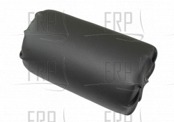 Pad, Roller, Thigh - Product Image