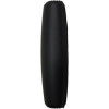 43002661 - Pad, Round, Black - Product Image 43002661 - Pad, Round, Black - Product Image