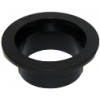43000708 - Pad, Round, Right - Product Image 43000708 - Pad, Round, Right - Product Image
