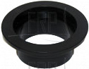 Pad, Round, Right - Product Image