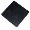 10001816 - Pad, Rubber - Product Image
