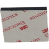 43006010 - PAD RUBBER - Product Image 43006010 - PAD RUBBER - Product Image