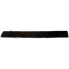 43002712 - PAD RUBBER;NBR Share D40±5;TM504; - Product Image 43002712 - PAD RUBBER;NBR Share D40±5;TM504; - Product Image