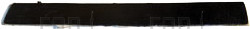 PAD RUBBER;NBR Share D40�5;TM504; - Product Image