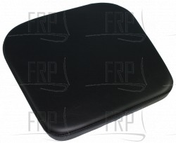 Pad, Seat - Product Image