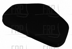 Pad, Seat - Product Image