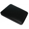 58000735 - Pad, Seat - Product Image