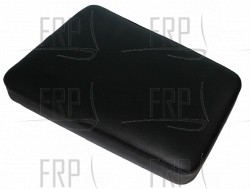 Pad, Seat - Product Image