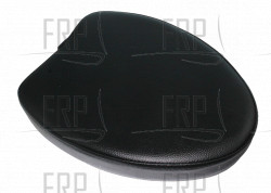 Pad, Seat - Product Image