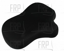 Pad, Seat - Product Image